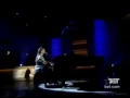 Alicia keys - i never loved a man