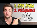 Lagu Czy Do Siebie PASUJECIE? 4 Pytania, Które Wyjawią Prawdę O Relacji