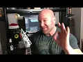 #11 - Single Note Metal Rhythms: 30 Days of Metal Riffs Series