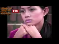 Download Lagu HERMAN TINO   KAMAR SEPI KARAOKE MINUSONE