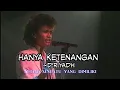 Download Lagu Riyadh -Hanya Ketenangan with lyrics HQ AV 1080p
