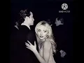 Download Lagu 07. Never Getting Laid - Sabrina Carpenter