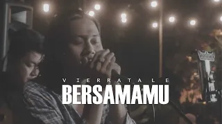 Download Vierra - Bersamamu  / Live Session ( Cover by Daffabp ) MP3