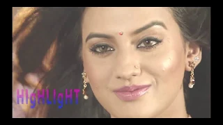  bhojpuri film shooting siyaram films