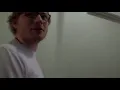Happier - Ed Sheeran - Songwriter
