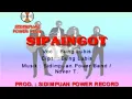 Download Lagu SIPAINGOT ( HAI KAWAN KAYO PE MATE DO) || LAGU TAPSEL || LAGU MANDAILING || BUNG LUBIS