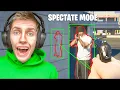Download Lagu IRL TRADERS \u0026 HACKERS AANPAKKEN ALS STAFF.. 🤩 - Gta5 Future Roleplay (GTA RP)