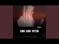 Download Lagu BANG BANG WETAN