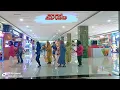 Download Lagu TRESNO TEKAN MATI || LINE DANCE || SUROTO (INA) || BEGINNER
