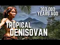 Download Lagu Scientists Analyzed Denisovan DNA and Rewrote Human Evolution Again
