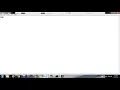 How to add and subtract in GW-BASIC Atomic Gaming