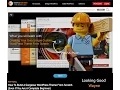 How To Create A Custom WordPress Theme From Scratch