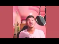 Download Lagu MAIYARAP ft. MILLI - แฟนใหม่หน้าคุ้น Cover By. GKP