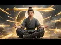 Download Lagu Un prince déchu, humilié, maîtrise soudain 3000 intentions d'épée par hasard et conquiert le monde！