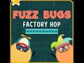 Abcya Fuzz Bugs Factory Hop