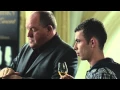 Video di The Angels' Share Official Trailer