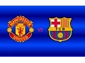 Pro Evolution Soccer 2015 PS4 Manchester United VS FC Barcelona Penalty Shootout (Dramatic)