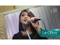 Download Lagu LDR - Raisa (Cover) by La Oficio Entertainment, Jakarta