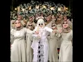 Download Lagu Mundur Alon alon 😂💦 Tarik Sis Tiktok Viral #munduralonalon Download Lagu Mundur Alon alon 😂💦 Tarik Sis Tiktok Viral #munduralonalon