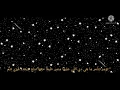 "❤❤❤زيها مين لمحمد حماقي بالكلمات ❤❤❤ "