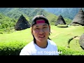 Download Lagu Eldar Kedem - Present Moment (Dedicated to KIG Keliling Indonesia Gratis By Ric snt)