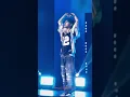 Download Lagu Oscar - pH-1 (About Damn Time Tour in Singapore 230311)