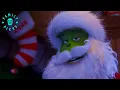 Lagu Out to Ruin Christmas | Dr. Seuss' The Grinch
