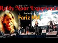 Download Lagu Raidy Noor Experience feat : Fariz RM @ JIBF
