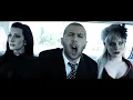 DESPISED ICON - Day Of Mourning (OFFICIAL VIDEO)