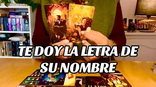 ANOTA ESTA FECHA..!ALGUIEN SE PONDRA DE RODILLAS SUPLICANDO ESTO..