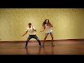 MUNDIYAN | Baaghi 2 | Bollywood Choreography | Masala Beats