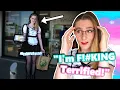 I Went Shopping In a Maid Outfit And It Was Terrifying