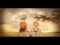 Download Lagu 【鏡音リンレン】追いかけっこは夢の中・We Play Chasing in My Dream 【ENG Sub】