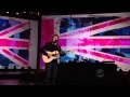 Download Lagu In My Life - Ed Sheeran   (The Beatles Tribute)