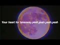 Download Lagu The Chainsmoker - Takeaway (slowed+lyrics)