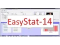 Java - 14 Creating Java Connection Class