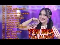 DINDA, I LOVE MAMA MANTU - YENI INKA FULL ALBUM TERBARU, VIRAL!!