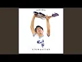 Download Lagu Nikmatilah