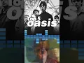 Download Lagu 🎶 What Are Oasis' 5 Most Iconic Songs? Number 1 Will Make You Remember 🎸