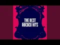 Download Lagu Concerto in D Major for Flute and Orchestra: I. Allegro