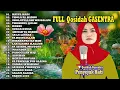 Lagu FULL 2 JAM QOSIDAH PILIHAN GASENTRA HAYUL HADI, THOLA'AL BADRU,SHOLATULLAHI  ALBUM SHOLAWAT PENYEJUK