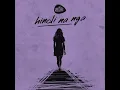 Hindi Na Nga - This Band