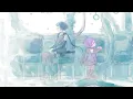 ばらの花 - くるり Covered by 理芽 / RIM｜from 神椿
