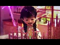 Maroon 5 - What Lovers Do ft  SZA [Official Music Video 2017]