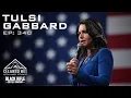 Tulsi Gabbard - Politics and Service