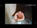 Download Lagu Lagu Ya Shahidan-Ai Khadijah