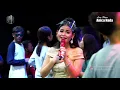 Download Lagu DIAN ANIC DALANE GUSTI  ANICA NADA MALAM 27 SEPTEMBER 2020 DS DADAP BARU INDRAMAYU