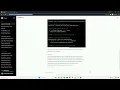 pip install azure storage blob