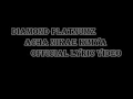 Lagu DIAMOND PLATNUMZ   ACHA NIKAE KIMYA LYRICS