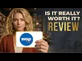 IHOP App Review 2026 Features Rewards Is It Worth It